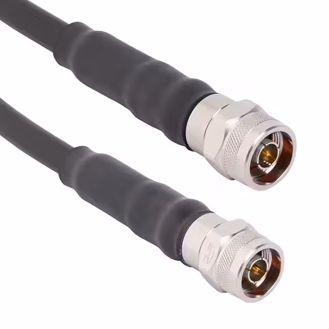 095-909-173-018 Amphenol RF  Assemblaggi di cavi